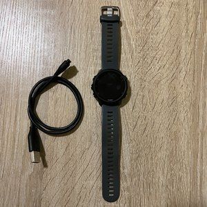 Garmin Forerunner 245